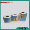 Best sale! Yesion 240g,260g,270g Dry minilab photo paper Glossy and Satin 65/ 100m